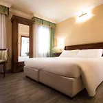 Hotel Anastasia