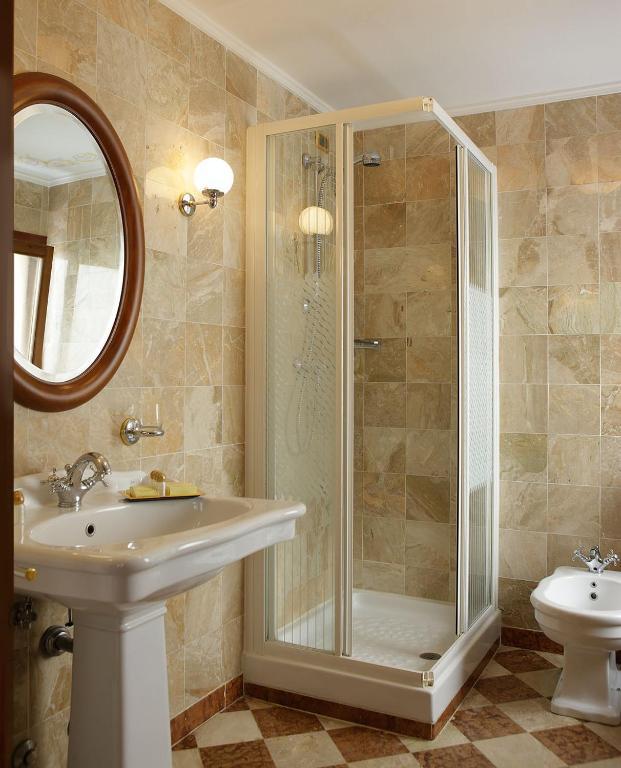 Anastasia Hotel 3*