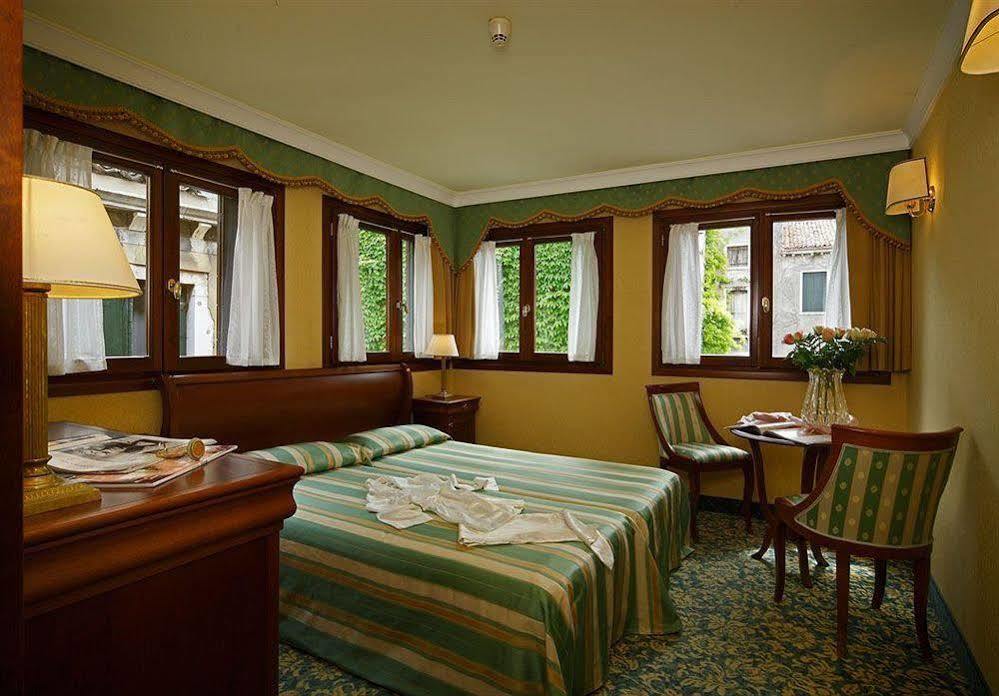 Hotel Anastasia