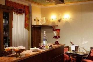 Hotel Anastasia